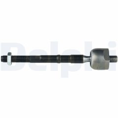 DELPHI TA2852 — Рулевая тяга