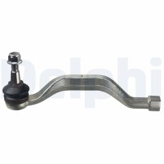 DELPHI TA2860 — Рулевой наконечник