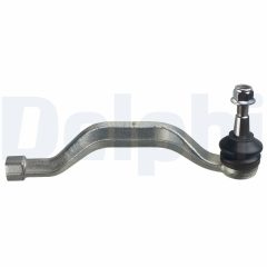 DELPHI TA2861 — Рулевой наконечник