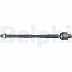 DELPHI TA2869 — Рулевая тяга