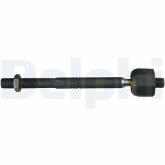 DELPHI TA2873 — Рулевая тяга