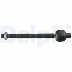 DELPHI TA2874 — Bieletă de direcție