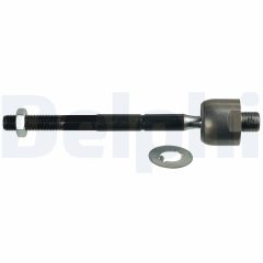 DELPHI TA2892 — Bieletă de direcție