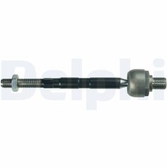 DELPHI TA2904 — Рулевая тяга