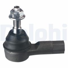 DELPHI TA2921 — Рулевой наконечник