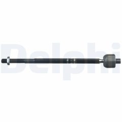 DELPHI TA2940 — Bieletă de direcție