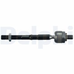 DELPHI TA3041 — Bieletă de direcție