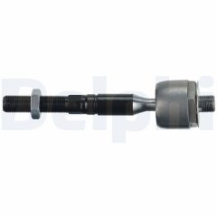DELPHI TA3046 — Bieletă de direcție
