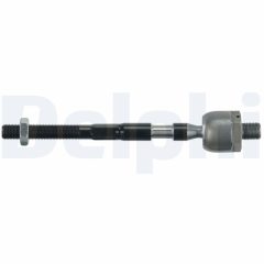DELPHI TA3048 — Bieletă de direcție