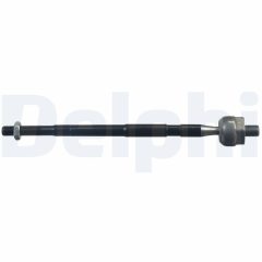 DELPHI TA3049 — Рулевая тяга
