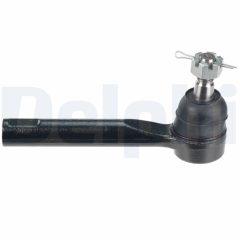 DELPHI TA3077 — Рулевой наконечник