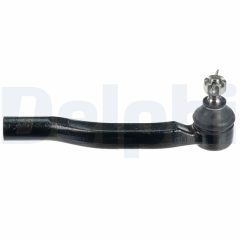 DELPHI TA3078 — Рулевой наконечник