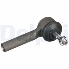 DELPHI TA3142 — Рулевой наконечник