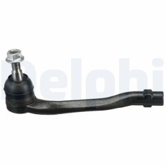 DELPHI TA3187 — Рулевой наконечник