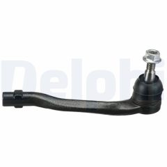 DELPHI TA3188 — Рулевой наконечник