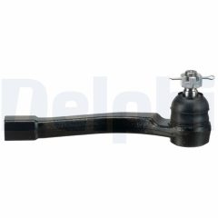 DELPHI TA3211 — Рулевой наконечник