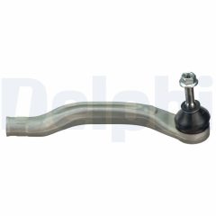 DELPHI TA3244 — Рулевой наконечник