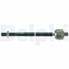 DELPHI TA3246 — Bieletă de direcție