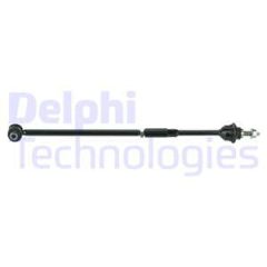 DELPHI TA3266 — Поперечная рулевая тяга