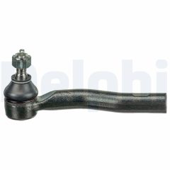 DELPHI TA3274 — Рулевой наконечник