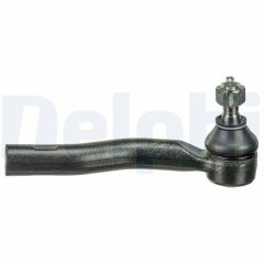 DELPHI TA3275 — Рулевой наконечник