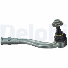 DELPHI TA3303 — Рулевой наконечник