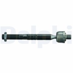DELPHI TA3308 — Рулевая тяга