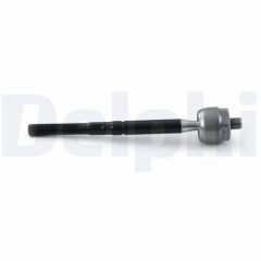 DELPHI TA3319 — Рулевая тяга