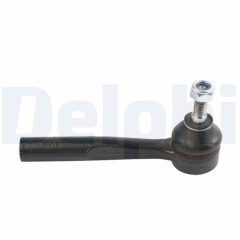 DELPHI TA3350 — Рулевой наконечник