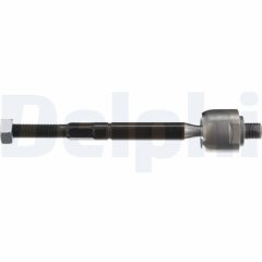DELPHI TA3364 — Bieletă de direcție