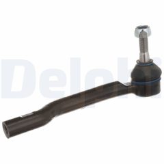 DELPHI TA3371 — Cap de bară