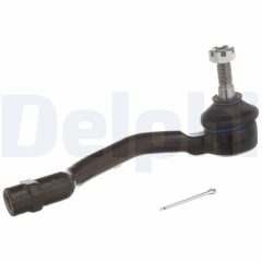 DELPHI TA3375 — Рулевой наконечник