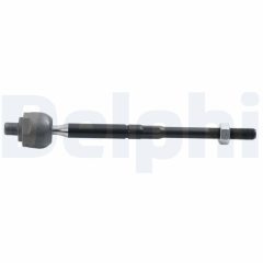 DELPHI TA3377 — Bieletă de direcție