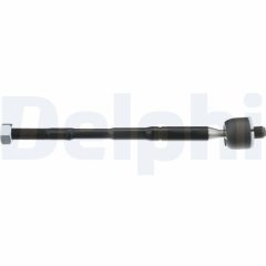DELPHI TA3392 — Рулевая тяга