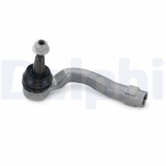 DELPHI TA3424 — Рулевой наконечник