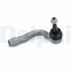 DELPHI TA3425 — Рулевой наконечник
