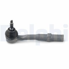 DELPHI TA3458 — Рулевой наконечник