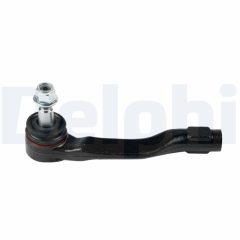 DELPHI TA3463 — Рулевой наконечник