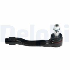 DELPHI TA3464 — Рулевой наконечник