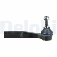 DELPHI TA3490 — Рулевой наконечник