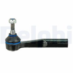 DELPHI TA3492 — Рулевой наконечник