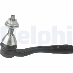 DELPHI TA3508 — Cap de bară