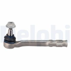 DELPHI TA3511 — Рулевой наконечник