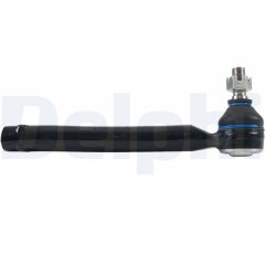DELPHI TA3567 — Рулевой наконечник