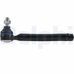 DELPHI TA3568 — Рулевой наконечник