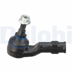 DELPHI TA3571 — Рулевой наконечник
