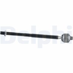 DELPHI TA3585 — Bieletă de direcție