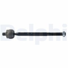 DELPHI TA3597 — Bieletă de direcție