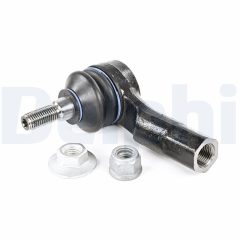 DELPHI TA3603 — Рулевой наконечник
