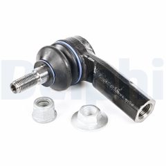 DELPHI TA3604 — Рулевой наконечник